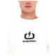 Emerson Ανδρική κοντομάνικη μπλούζα Men's S/S Rashguard T-Shirt